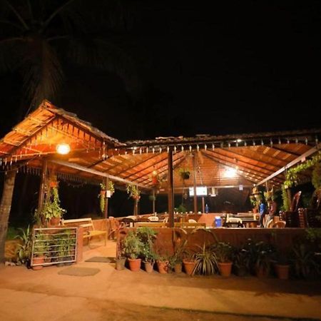 Pepper Paradise By Stayapart Dandeli Exterior photo
