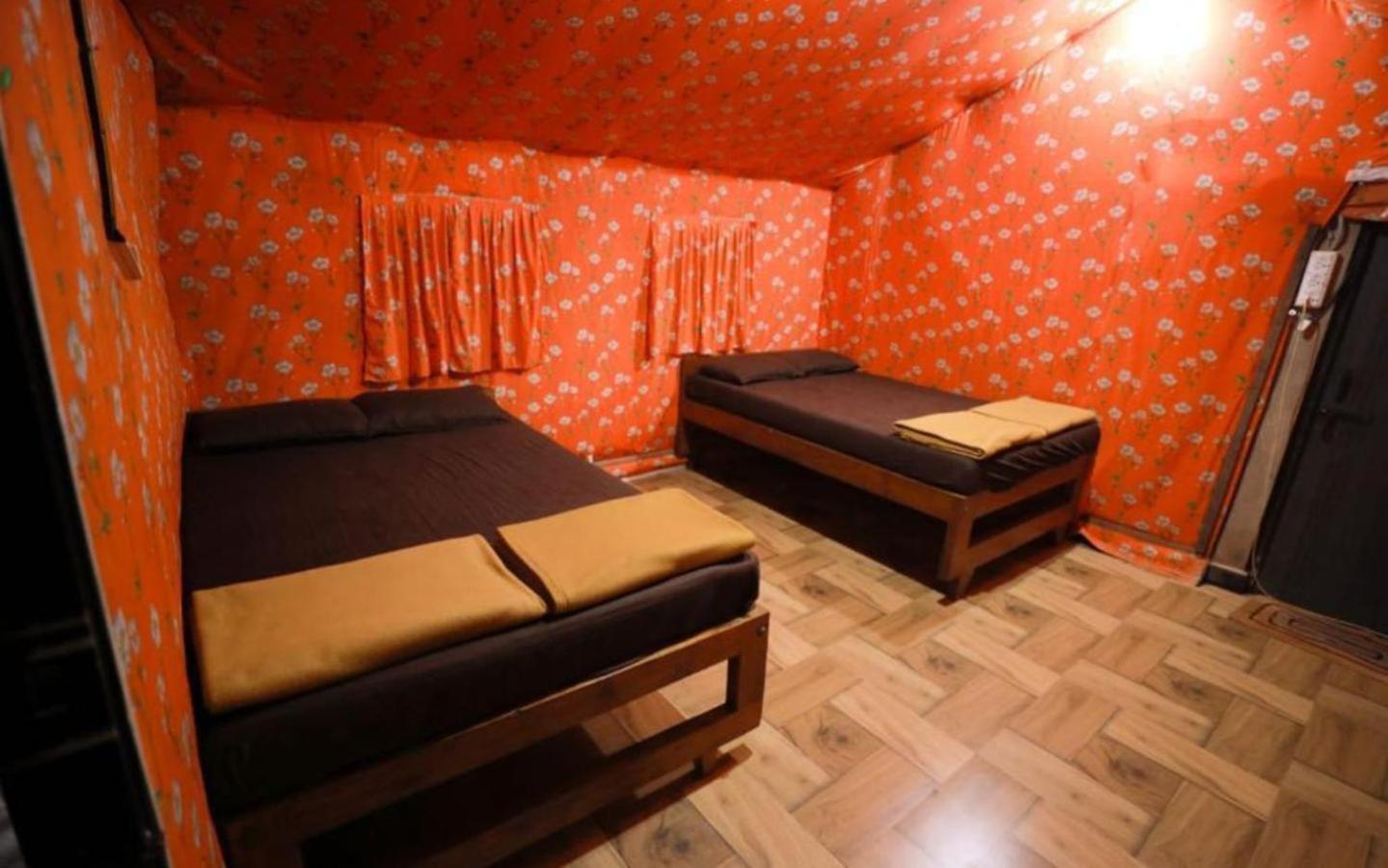 Pepper Paradise By Stayapart Dandeli Exterior photo